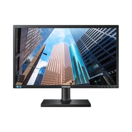 Monitor 23" LED FHD Samsung S24E650