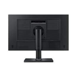 Monitor 23" LED FHD Samsung S24E650