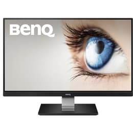 Monitor 24" LCD FHD Benq GW2406-T