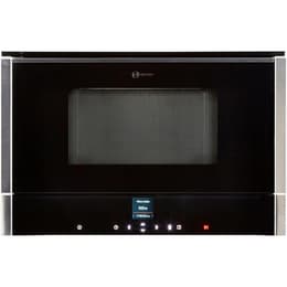 Microondas NEFF C17WR00N0