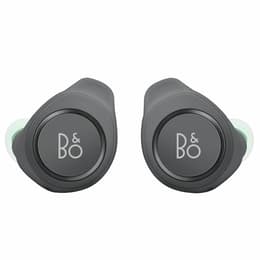 Auriculares Earbud Bluetooth - Bang & Olufsen Beoplay E8 Motion
