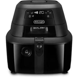 Delonghi FH2184 Freidora