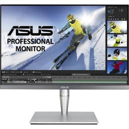 Monitor 24" LCD WUXGA Asus ProArt PA24AC