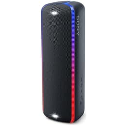 Altavoz Bluetooth Sony Srs-XB32 - Negro