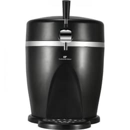 Continental Edison MB5B3 Grifos de cerveza