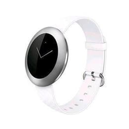 Huawei Honor Band Z1 Objetos conectados