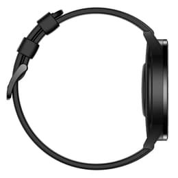Relojes Honor Cardio GPS MagicWatch 2 46mm - Negro