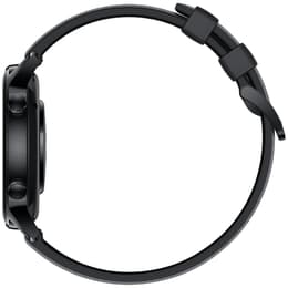 Relojes Honor Cardio GPS MagicWatch 2 46mm - Negro