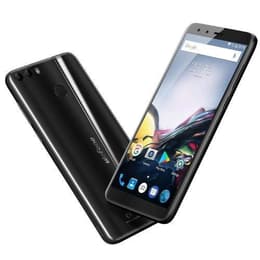 Ulefone S8 Pro 16GB - Negro - Libre