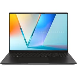 Asus VivoBook S16 OLED M5606KA-RI049W 16" Ryzen AI 7 2 GHz - SSD 1 TB - 16GB - AZERTY - Francés
