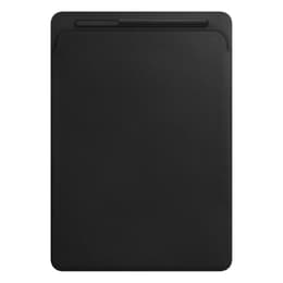 Maletín Apple iPad 12.9 - Piel Negro