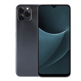 Blackview A95 128GB - Negro - Libre