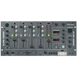 Pioneer DJM-3000 Accesorios