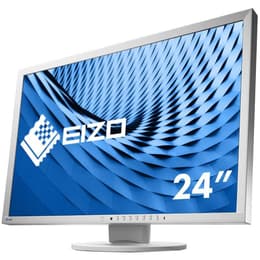 Monitor 24" LCD WXGA+ Eizo ‎EV2430-GY