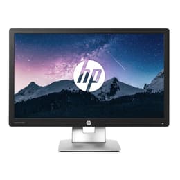 Monitor 23" LCD HP EliteDisplay E232