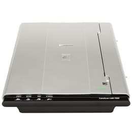 Canon CanoScan LiDE 700F Escaner