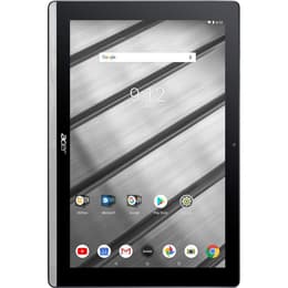 Acer Iconia One 10 B3-A50FHD 32GB - Plata - WiFi