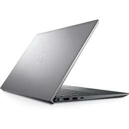 Dell Vostro 14 5410 14" Core i5 2.6 GHz - SSD 256 GB - 8GB - QWERTY - Inglés