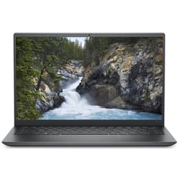 Dell Vostro 14 5410 14" Core i5 2.6 GHz - SSD 256 GB - 8GB - QWERTY - Inglés
