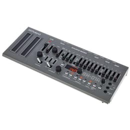 Roland SH-01A Accesorios