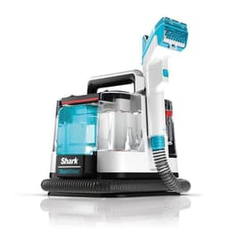 Aspiradores sin bolsa SHARK PX200EUT