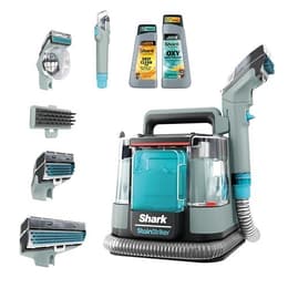Aspiradores sin bolsa SHARK PX200EUT