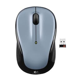 Logitech M325 Mouse Wireless