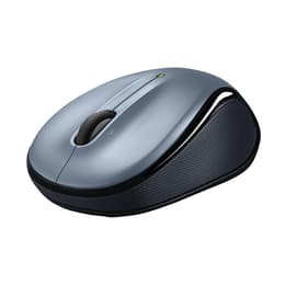 Logitech M325 Mouse Wireless