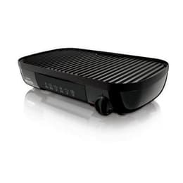 Philips HD6321/20 Parrilla