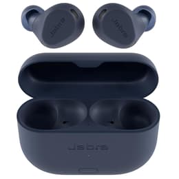 Auriculares Earbud Bluetooth Reducción de ruido - Jabra Elite 8 Active gen 2