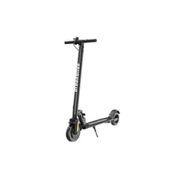 Urbanglide T82L Patinete