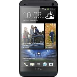 HTC One 32GB - Negro - Libre