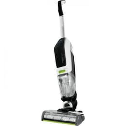 Aspiradores de escoba BISSELL CrossWave X7 Plus Cordless Pet Select