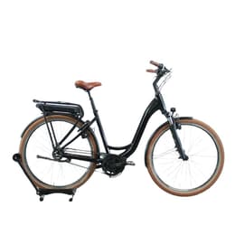 Riese & Müller Swing 3 Urban Bicis eléctricas