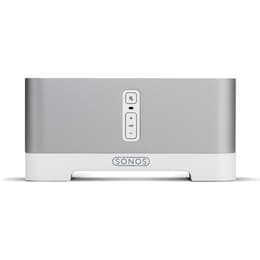 Sonos Connect AMP Amplificador