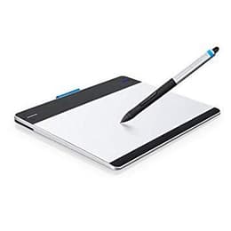 Wacom Intuos Manga Tableta gráfica