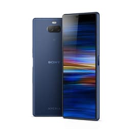 Sony Xperia 10 64GB - Azul - Libre