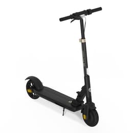 Yeep.Me 80 Patinete