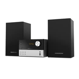 Energy Sistem Home Speaker 7 Minicadenas Bluetooth