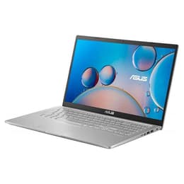 Asus VivoBook X515JAB-X515JA 14" Core i3 1.2 GHz - SSD 512 GB - 8GB - AZERTY - Francés
