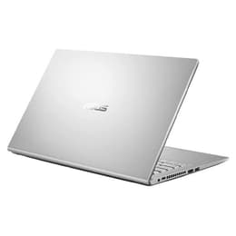 Asus VivoBook X515JAB-X515JA 14" Core i3 1.2 GHz - SSD 512 GB - 8GB - AZERTY - Francés