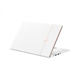 Asus ZenBook UX334FL 13" Core i7 1.8 GHz - SSD 1000 GB - 16GB - Teclado Francés