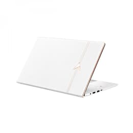 Asus ZenBook UX334FL 13" Core i7 1.8 GHz - SSD 1 TB - 16GB - AZERTY - Francés