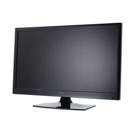 Monitor 27" LED FHD Iiyama ProLite E2773HDS