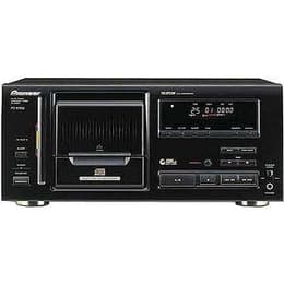 Pioneer PD-F706 Lector de CD