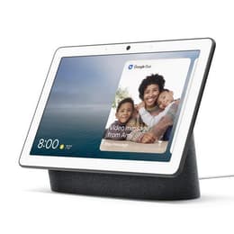 Google Hub Nest Max Objetos conectados
