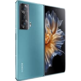 Honor Magic Vs 512GB - Azul - Libre