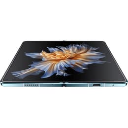 Honor Magic Vs 512GB - Azul - Libre