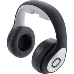 Cascos wireless Avegant Glyph AG101 - Negro