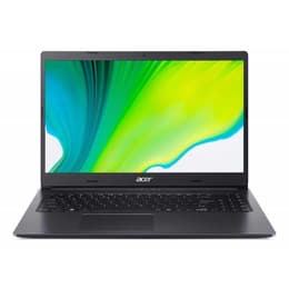 Acer Aspire 3 A315-23-R1WB 15" Ryzen 5 3.7 GHz - SSD 512 GB - 8GB -